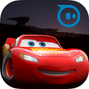 Ultimate Lightning McQueen™ Icon
