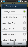 Yasin Pro screenshot 3