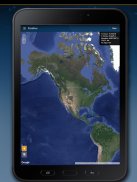 PointMan:  GIS Data Collector screenshot 4