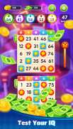 Bingo Challenge screenshot 3