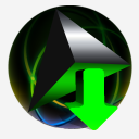 IDM+ Download Manager free Icon