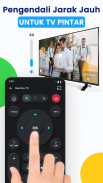 TV Cast & Screen Mirroring screenshot 0