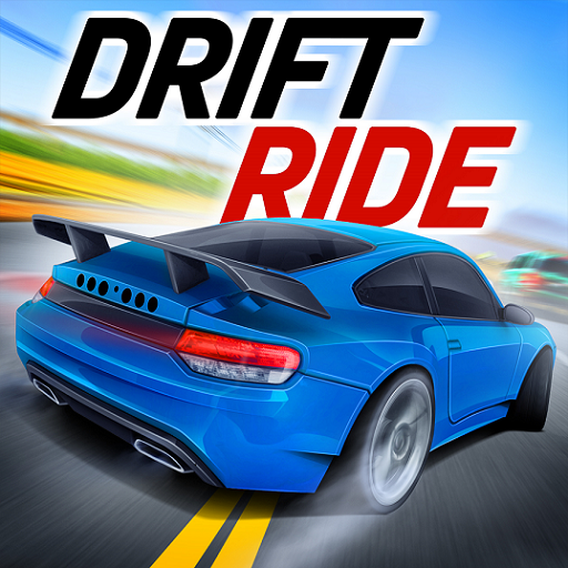 Drift Ride Game for Android - Download