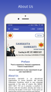 BSSEI Digital Learning App screenshot 15