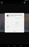 manutenção da impressora screenshot 1