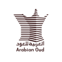 ِArabian Oud