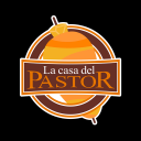 La Casa Del Pastor