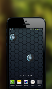 Circle Battery Widget screenshot 3