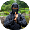 Ninjutsu Guide