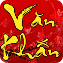 Văn khấn Việt - Văn khấn 2018