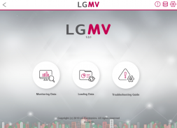 LGMV-Business screenshot 3