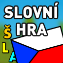 Česká Slovní Hra