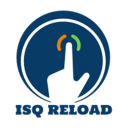 ISQ Reload