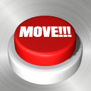 MOVE! Sound Button