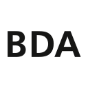 Bund Deutscher Architekten BDA Icon