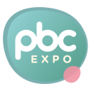 PBC Expo