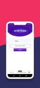 Hox Reward : Make Money | Cash App | Daily Rewards screenshot 2