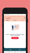 All Apps Detector screenshot 2