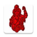 Rama Raksha Stotram icon