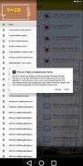 Circuits -3000 Solved Problems Electrical Circuits screenshot 0