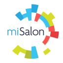 miSalon Icon