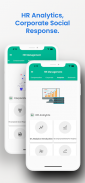 Human Resource Managements screenshot 4
