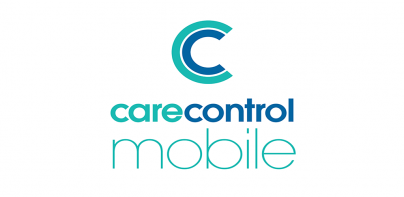 Care Control Mobile Cloud