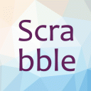 Scrabble Score Keeper Icon