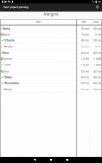 Short project planning screenshot 15