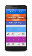 Mathematics in Engineering 3 screenshot 6