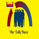 The Talk Buzz