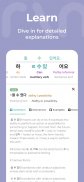 Mirinae - Learn Korean with AI screenshot 15