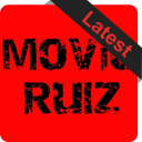 Movierulz Free Movies HD Pro Version