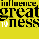 Influence Greatness