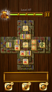 Tile Mahjong - Triple Tile Matching Game screenshot 11