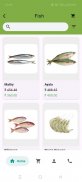 Online kochi - Chicken, Mutton screenshot 7