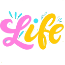 Life Quotes In English - Best Status, New Thoughts Icon