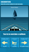 ilearntoboat screenshot 5