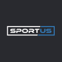 Sportus - Pro Sports Analysis