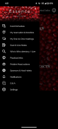 The Essence screenshot 1