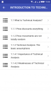STOCK MARKET TECHNICAL ANALYSI screenshot 3