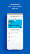 Bank First App screenshot 7