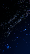 Stars screenshot 15