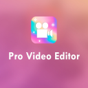 Pro Video Editor 2021
