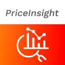 PriceInsight – TotalEnergies icon