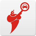 TrackingGenie Icon