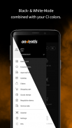 Onventis Mobile screenshot 11