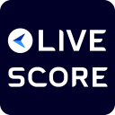 Livescore - 전세계 스포츠 라이브스코어 - Baixar APK para Android | Aptoide