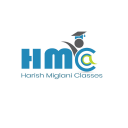 Harish Miglani Classes icon