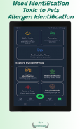 Plant identifier screenshot 15